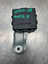 Load image into Gallery viewer, Computer Toyota Matrix 2008 - NW471929
