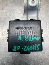 Load image into Gallery viewer, Computer Toyota Matrix 2008 - NW471929
