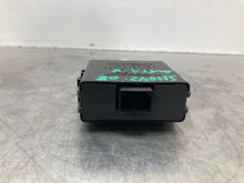 Load image into Gallery viewer, Computer Toyota Matrix 2008 - NW471929
