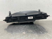 Load image into Gallery viewer, Speedometer Cluster Hyundai Genesis 2013 - NW472223
