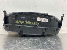Load image into Gallery viewer, Speedometer Cluster Hyundai Genesis 2013 - NW472223
