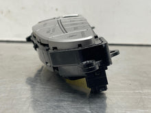 Load image into Gallery viewer, TEMPERATURE CONTROLS Hyundai Genesis 09 10 11 12 13 14 - NW472088
