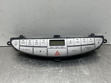 Load image into Gallery viewer, TEMPERATURE CONTROLS Hyundai Genesis 09 10 11 12 13 14 - NW472088
