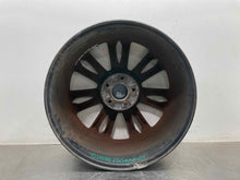 Load image into Gallery viewer, WHEEL RIM Genesis 2009-2014 18x7-1/2 - NW472292
