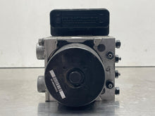 Load image into Gallery viewer, ABS Pump Hyundai Genesis 2013 - NW471860
