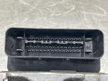 Load image into Gallery viewer, ABS Pump Hyundai Genesis 2013 - NW471860
