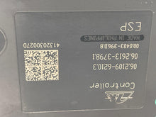 Load image into Gallery viewer, ABS Pump Hyundai Genesis 2013 - NW471860
