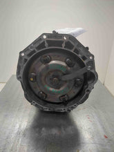 Load image into Gallery viewer, Transmission Hyundai Genesis 2013 - NW472262
