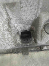 Load image into Gallery viewer, Transmission Hyundai Genesis 2013 - NW472262
