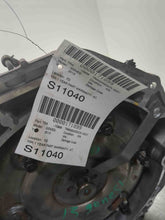 Load image into Gallery viewer, Transmission Hyundai Genesis 2013 - NW472262
