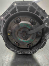 Load image into Gallery viewer, Transmission Hyundai Genesis 2013 - NW472262
