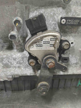 Load image into Gallery viewer, Transmission Hyundai Genesis 2013 - NW472262

