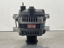 Load image into Gallery viewer, ALTERNATOR Hyundai Genesis 09 10 11 12 13 14 - NW471868
