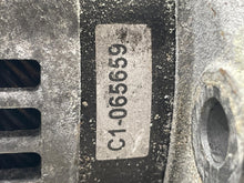 Load image into Gallery viewer, ALTERNATOR Hyundai Genesis 09 10 11 12 13 14 - NW471868
