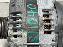 Load image into Gallery viewer, ALTERNATOR Hyundai Genesis 09 10 11 12 13 14 - NW471868

