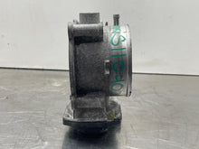 Load image into Gallery viewer, Throttle Body Hyundai Genesis 2013 - NW472249
