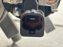 Load image into Gallery viewer, Starter Motor Hyundai Genesis 2013 - NW472237
