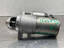 Load image into Gallery viewer, Starter Motor Hyundai Genesis 2013 - NW472237
