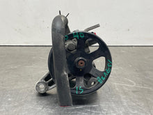 Load image into Gallery viewer, POWER STEERING PUMP Hyundai Equus Genesis 11 12 13 14 - NW472227
