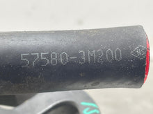 Load image into Gallery viewer, POWER STEERING PUMP Hyundai Equus Genesis 11 12 13 14 - NW472227
