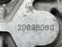 Load image into Gallery viewer, POWER STEERING PUMP Hyundai Equus Genesis 11 12 13 14 - NW472227
