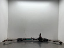 Load image into Gallery viewer, Steering Gear Rack Hyundai Genesis 2013 - NW472232
