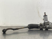 Load image into Gallery viewer, Steering Gear Rack Hyundai Genesis 2013 - NW472232
