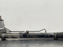 Load image into Gallery viewer, Steering Gear Rack Hyundai Genesis 2013 - NW472232
