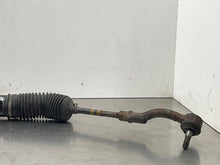 Load image into Gallery viewer, Steering Gear Rack Hyundai Genesis 2013 - NW472232
