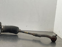 Load image into Gallery viewer, Steering Gear Rack Hyundai Genesis 2013 - NW472232
