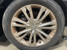 Load image into Gallery viewer, WHEEL RIM Genesis 2009-2014 18x7-1/2 - NW472293

