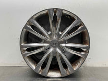 Load image into Gallery viewer, WHEEL RIM Genesis 2009-2014 18x7-1/2 - NW472293
