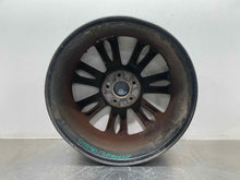 Load image into Gallery viewer, WHEEL RIM Genesis 2009-2014 18x7-1/2 - NW472293
