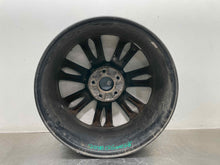 Load image into Gallery viewer, WHEEL RIM Genesis 2009-2014 18x7-1/2 - NW472294
