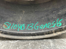 Load image into Gallery viewer, WHEEL RIM Genesis 2009-2014 18x7-1/2 - NW472294
