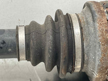 Load image into Gallery viewer, Axle Shaft Hyundai Genesis 2013 - NW471876
