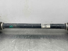 Load image into Gallery viewer, Axle Shaft Hyundai Genesis 2013 - NW471876
