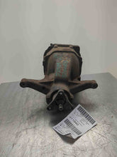 Load image into Gallery viewer, CARRIER ASSEMBLY Hyundai Genesis 09 10 11 12 13 14 3.91 RATIO  Rear - NW471949
