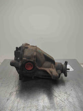 Load image into Gallery viewer, CARRIER ASSEMBLY Hyundai Genesis 09 10 11 12 13 14 3.91 RATIO  Rear - NW471949
