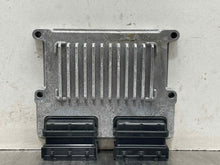 Load image into Gallery viewer, ECU ECM COMPUTER Hyundai Genesis 2012 12 2013 13 2014 14 - NW471980
