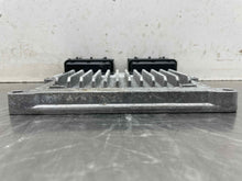 Load image into Gallery viewer, ECU ECM COMPUTER Hyundai Genesis 2012 12 2013 13 2014 14 - NW471980
