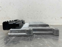 Load image into Gallery viewer, ECU ECM COMPUTER Hyundai Genesis 2012 12 2013 13 2014 14 - NW471980
