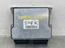 Load image into Gallery viewer, ECU ECM COMPUTER Hyundai Genesis 2012 12 2013 13 2014 14 - NW471980
