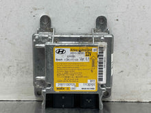 Load image into Gallery viewer, Computer Hyundai Genesis 2013 - NW471918
