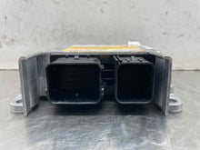 Load image into Gallery viewer, Computer Hyundai Genesis 2013 - NW471918
