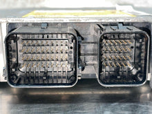 Load image into Gallery viewer, Computer Hyundai Genesis 2013 - NW471918
