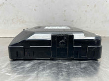 Load image into Gallery viewer, Computer Hyundai Genesis 2013 - NW471920

