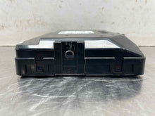 Load image into Gallery viewer, Computer Hyundai Genesis 2013 - NW471920
