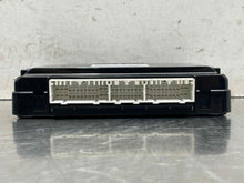 Load image into Gallery viewer, Computer Hyundai Genesis 2013 - NW471920
