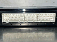 Load image into Gallery viewer, Computer Hyundai Genesis 2013 - NW471920

